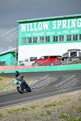 media/Apr-13-2024-Classic Track Day (Sat) [[9dd147332a]]/Group 3/Session 1 (Turn 4)/